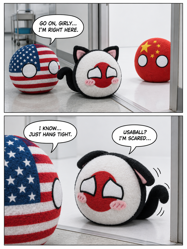 cumtryball infected sacrifice universe pt 1 (page 3 of 4)
