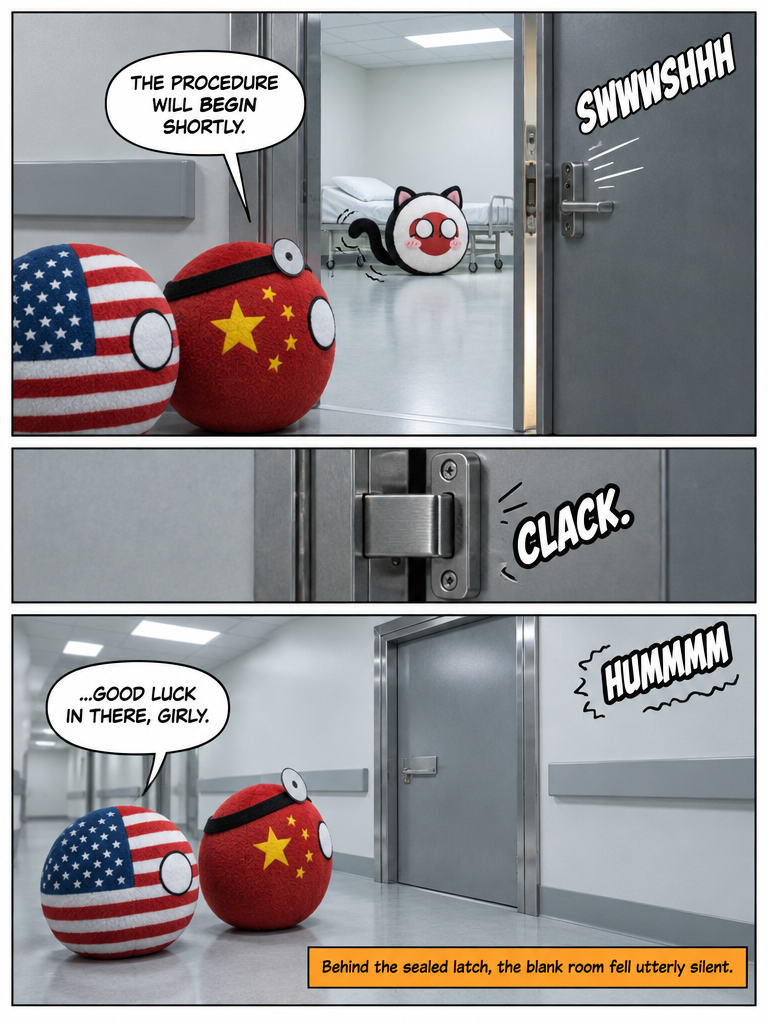 cumtryball infected sacrifice universe pt 1 (page 4 of 4)