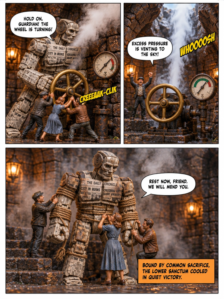 tiny skulls take over alternate season 3 part 1 (page 4 of 4)