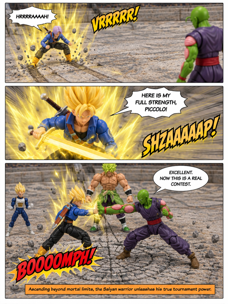 Hyper Impact (page 6 of 16)