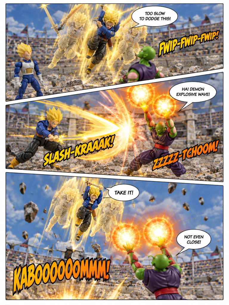 Hyper Impact (page 7 of 16)