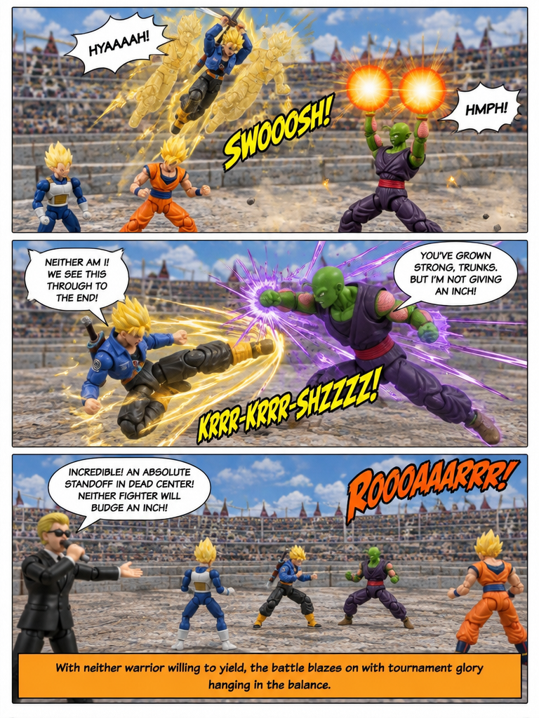 Hyper Impact (page 8 of 16)