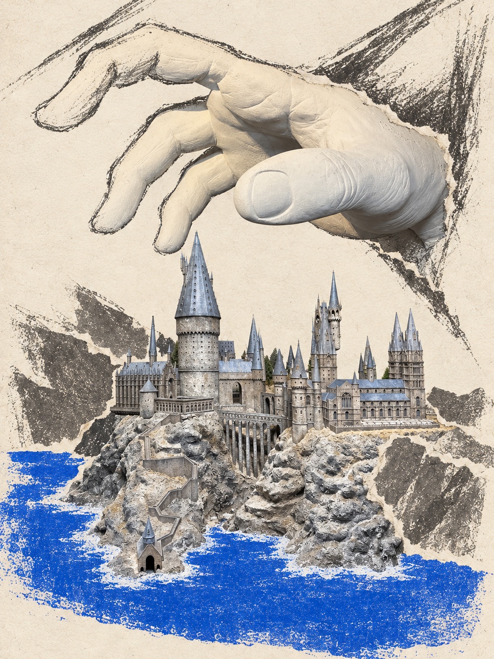 WonderFestival2026 (page 5 of 9)