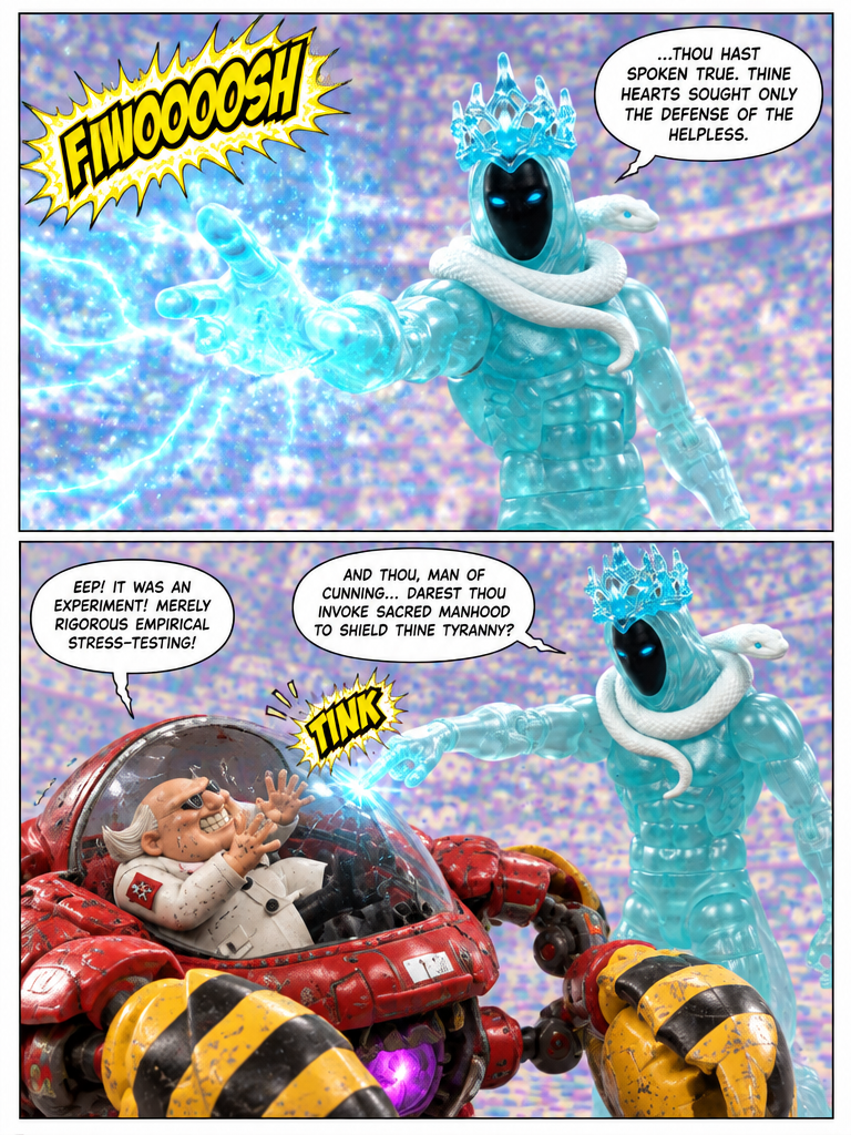 Judgment of the Prime (page 3 of 4)