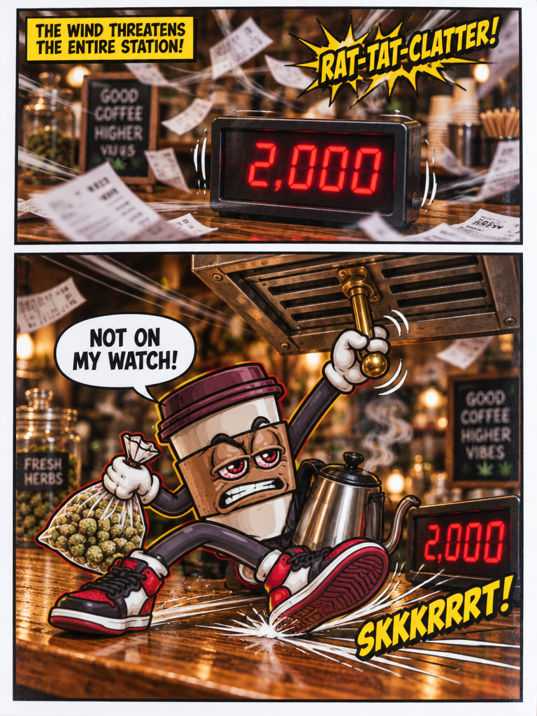 Starbucks (page 3 of 4)