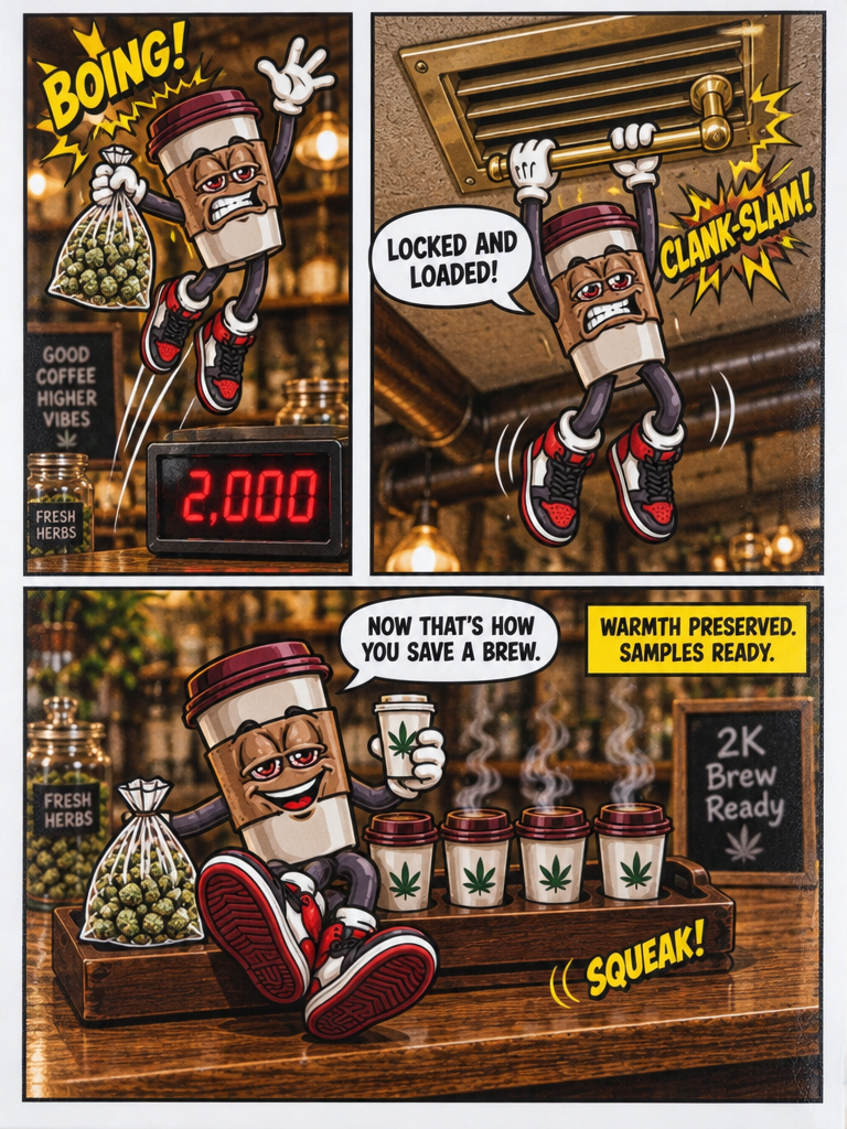 Starbucks (page 4 of 4)