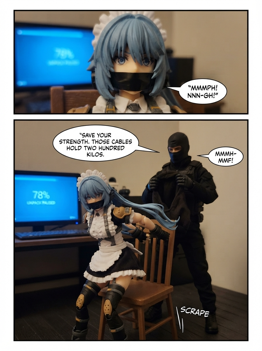 Interrogation Prep (page 2 of 4)