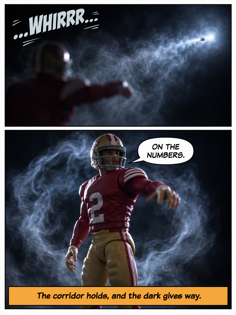 Out of the Smoke (page 4 of 4)