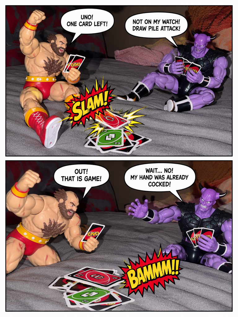 House Rules Uno (page 3 of 4)