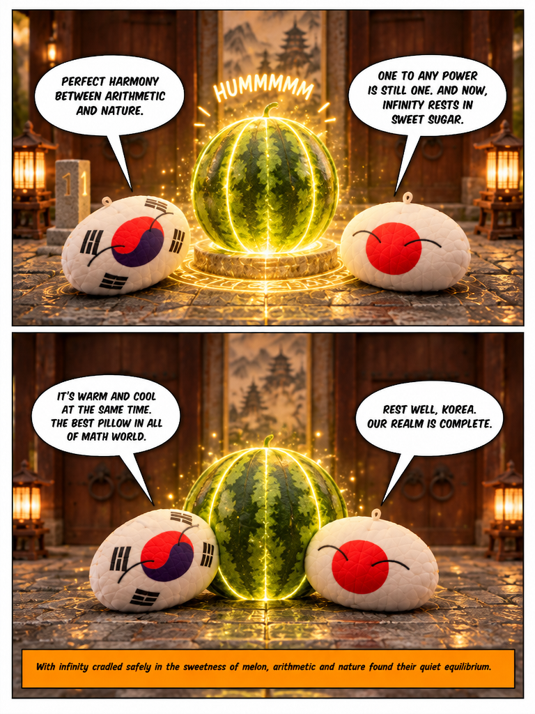 The Infinity Cut (page 8 of 12)