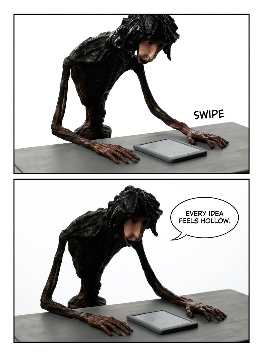 Creative Block (page 3 of 4)
