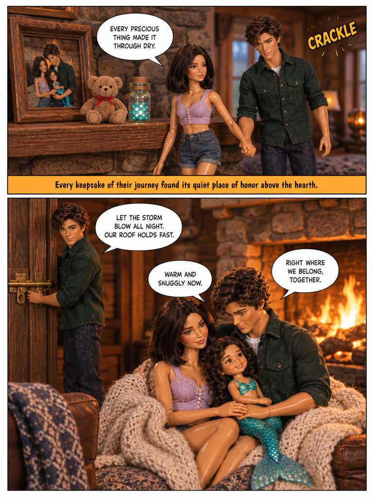 Shelter in the Gale (page 4 of 4)