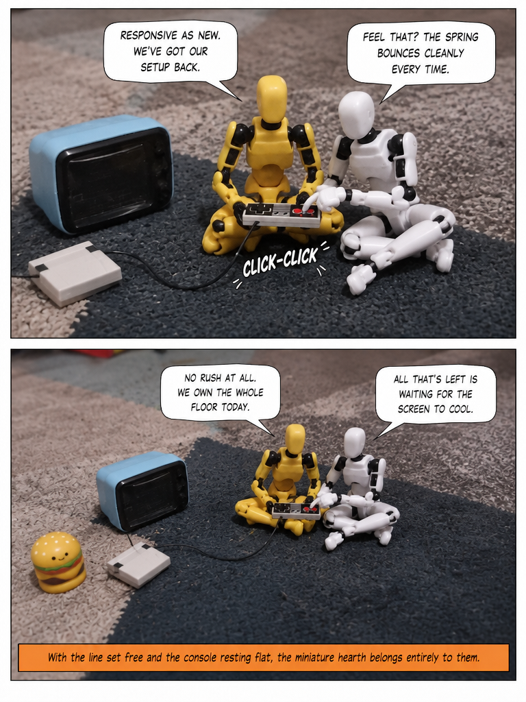 Plug and Play (page 4 of 4)