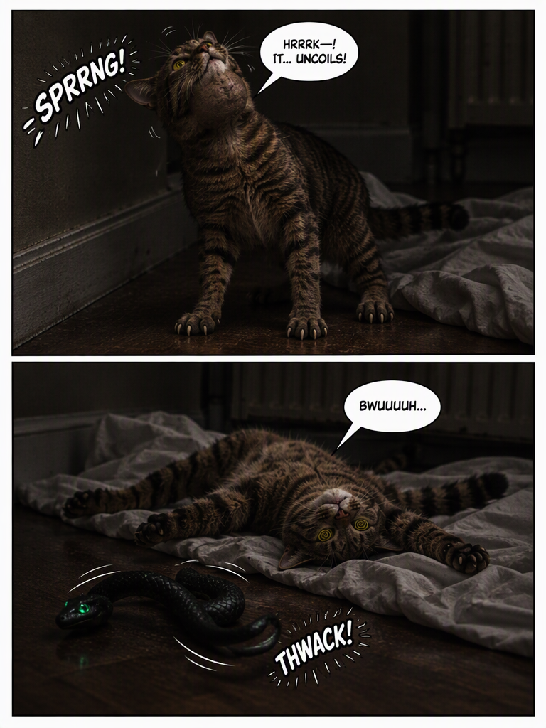 Unscheduled Airtime (page 2 of 4)