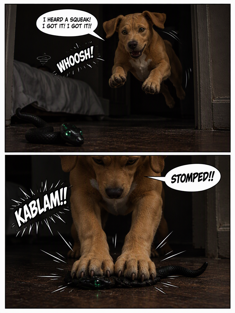 Unscheduled Airtime (page 3 of 4)