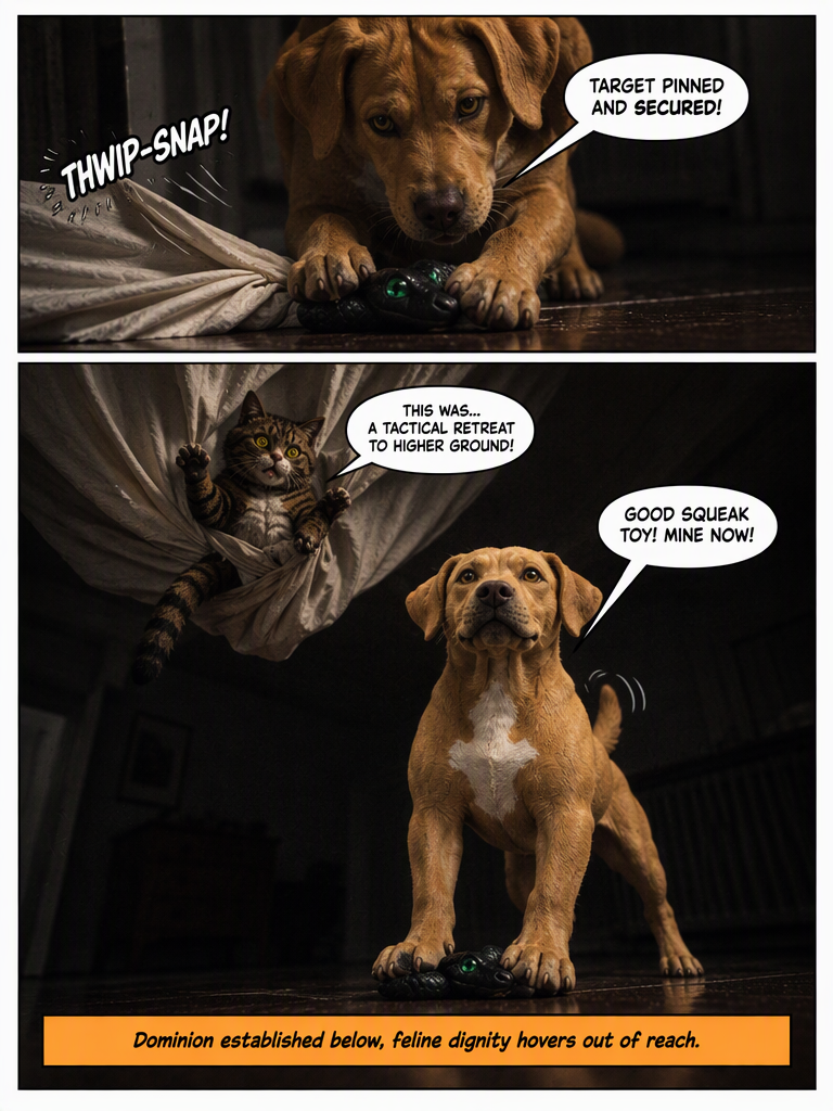Unscheduled Airtime (page 4 of 4)