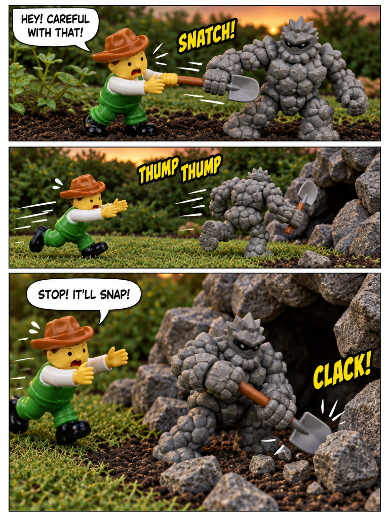 The Twilight Harvest Pact (page 3 of 4)