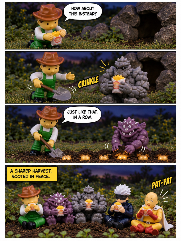 The Twilight Harvest Pact (page 4 of 4)