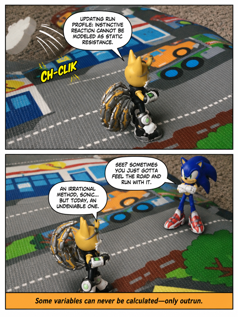 Gridlock Velocity (page 4 of 4)