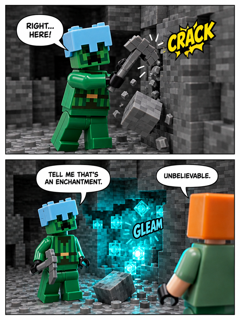 not diamonds (page 3 of 4)