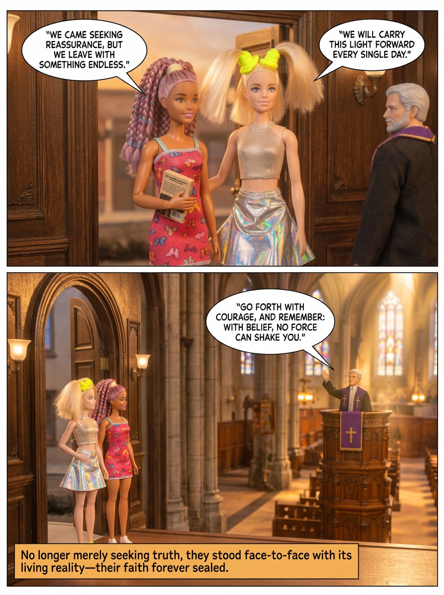 A Handshake of Living Faith (page 4 of 4)
