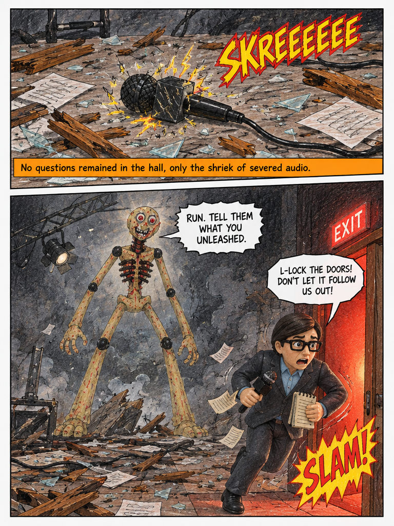 The Transformation of Veryty (page 4 of 4)