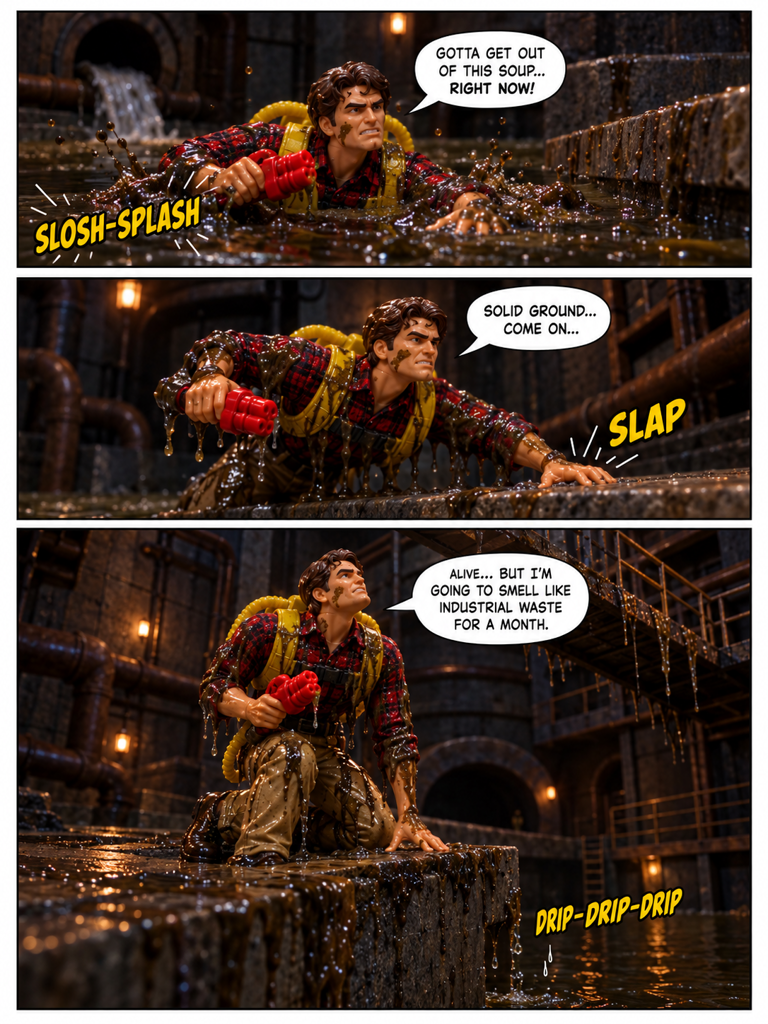 Curiosity Next Door (page 12 of 28)