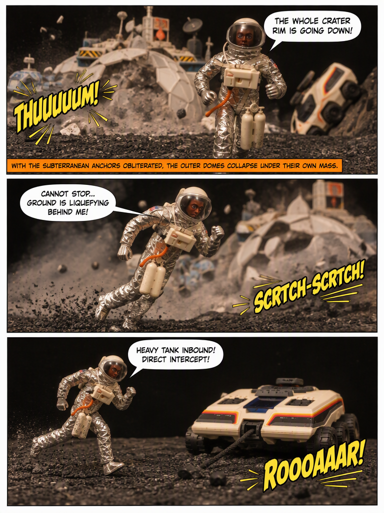 Evacuation Velocity (page 3 of 4)