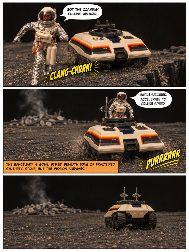 Evacuation Velocity (page 4 of 4)