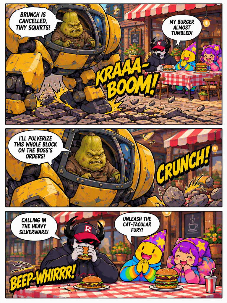 Squash and Spoon (page 2 of 4)