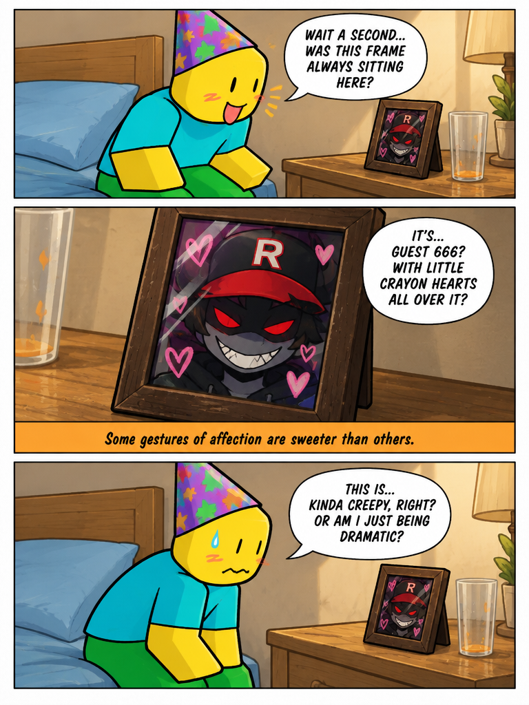 A Jolt of Vitamin C (page 2 of 4)