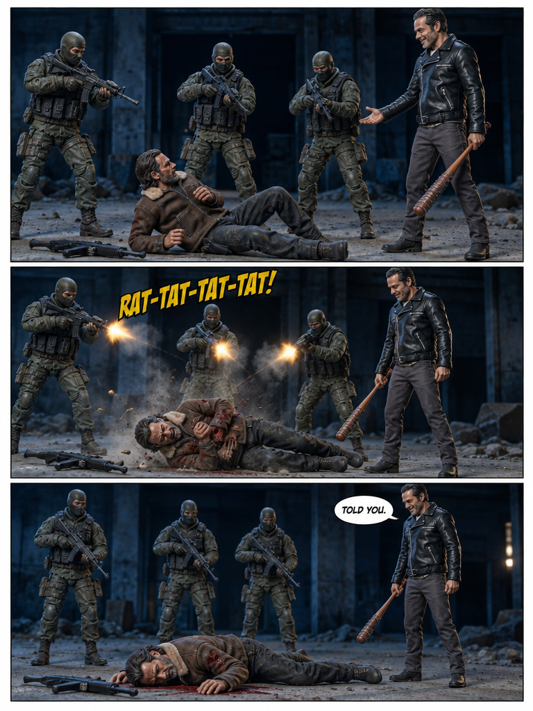 random battles part 2 (page 4 of 4)