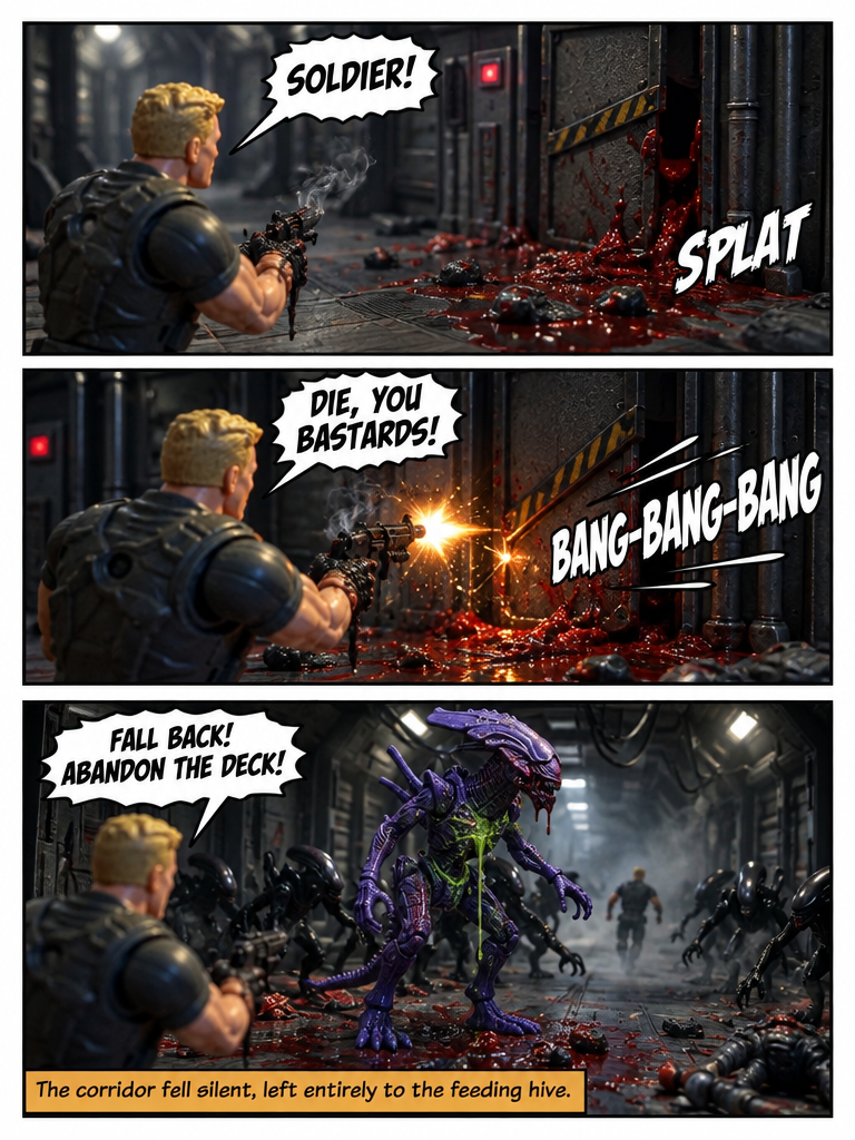 Acid and Ash (page 4 of 4)