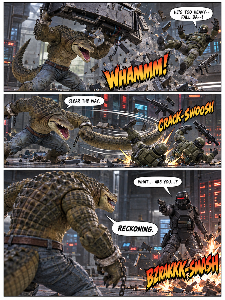 Unbroken Reckoning (page 3 of 4)
