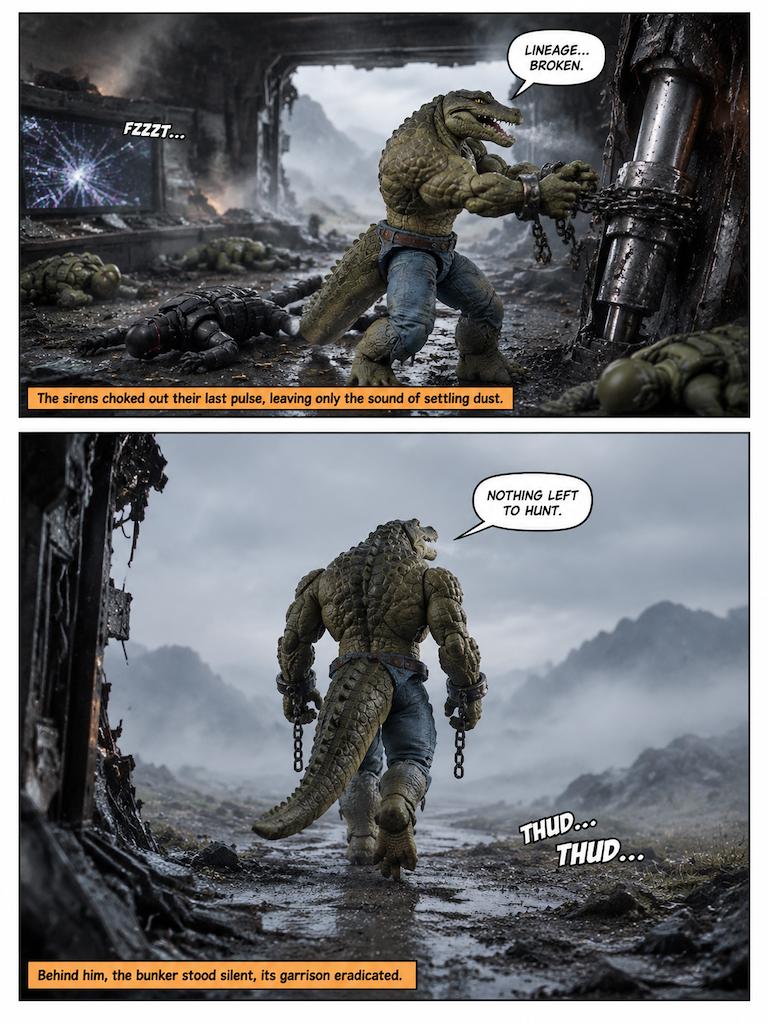 Unbroken Reckoning (page 4 of 4)