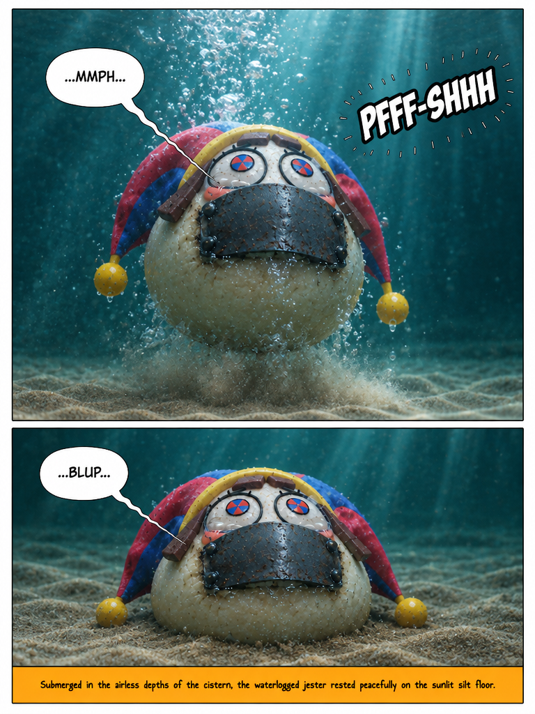 Airless Depths (page 4 of 4)