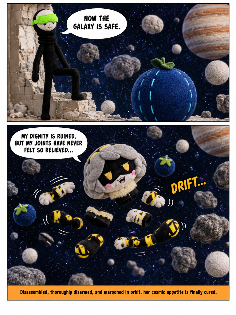 Disassembly Protocol (page 4 of 4)