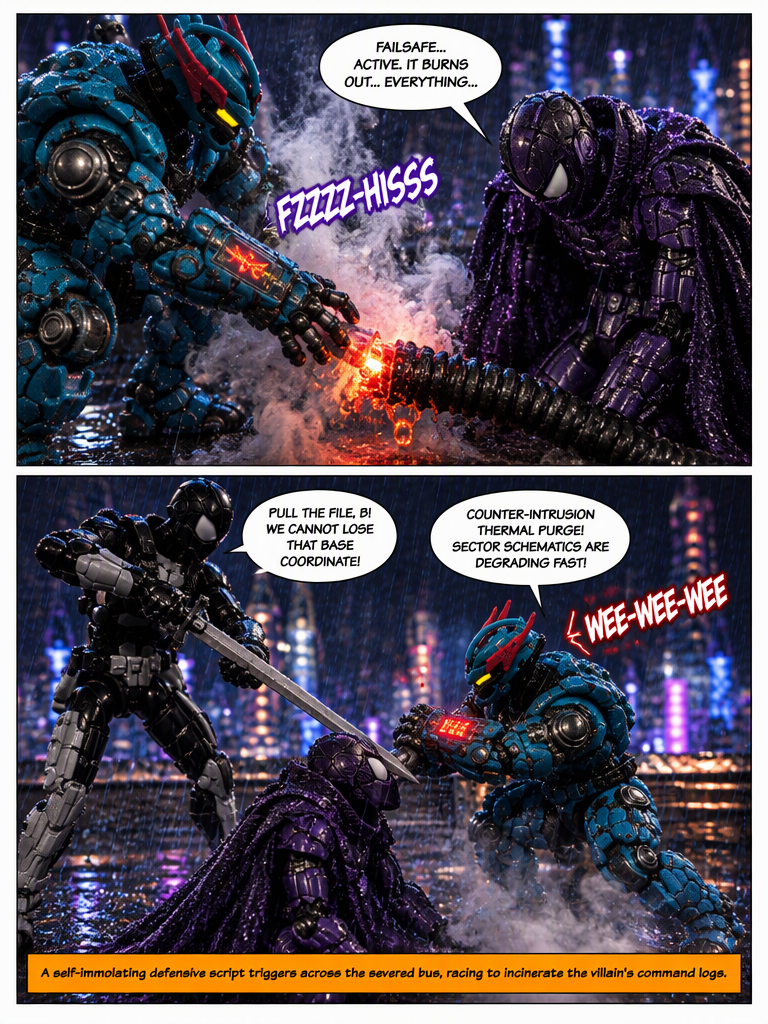 Extraction Protocol (page 2 of 4)