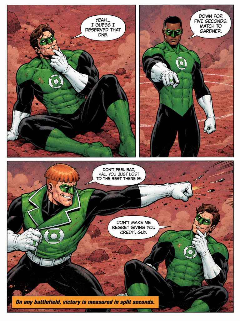Counter Hit (page 4 of 8)