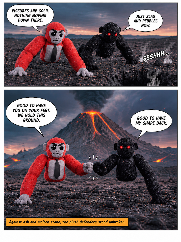 The Great Ash Gulp (page 3 of 4)
