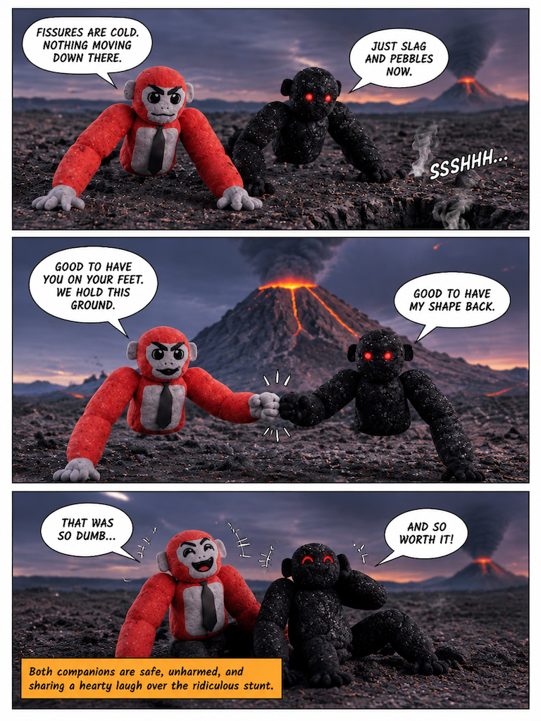 The Great Ash Gulp (page 4 of 4)