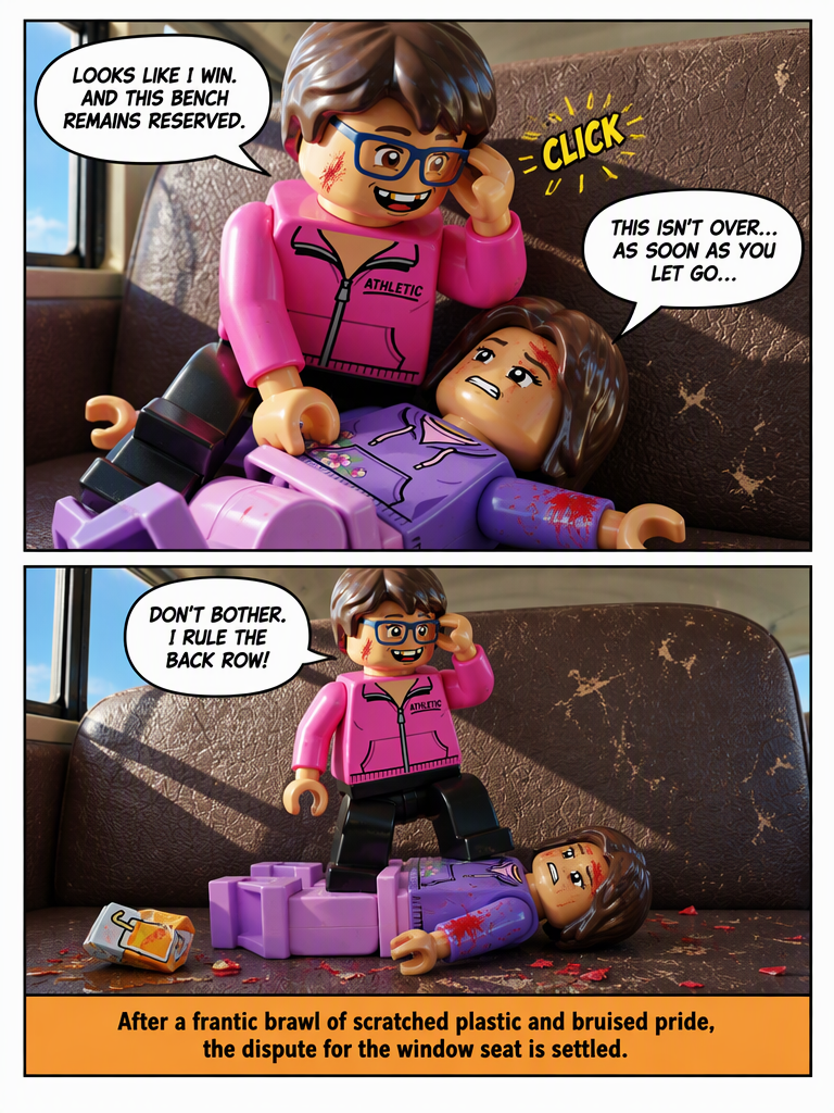 Bus Window Showdown (page 4 of 4)
