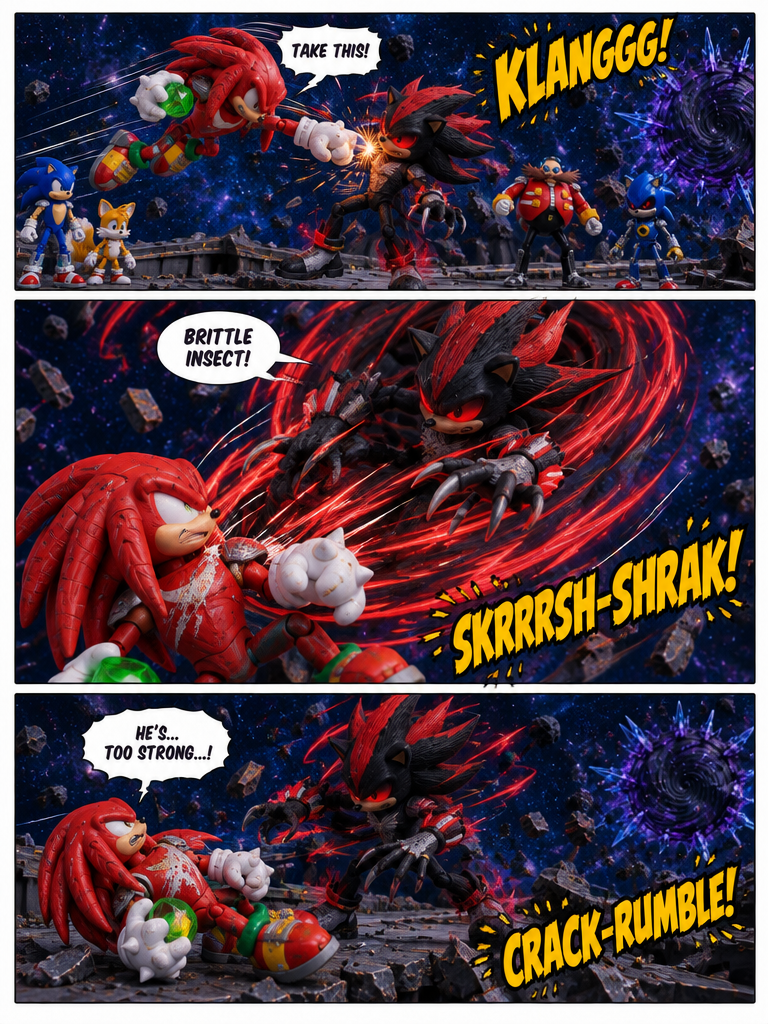 The Guardian's Final Seal (page 2 of 4)