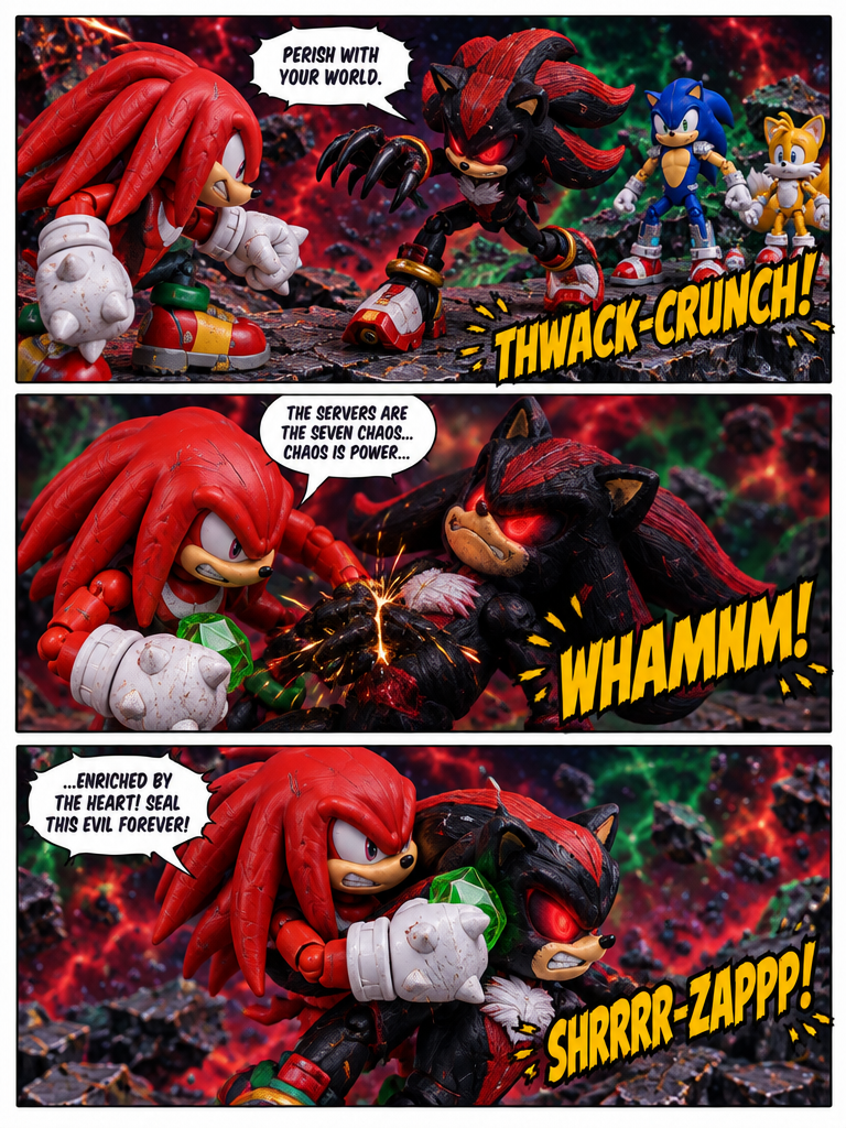 The Guardian's Final Seal (page 3 of 4)