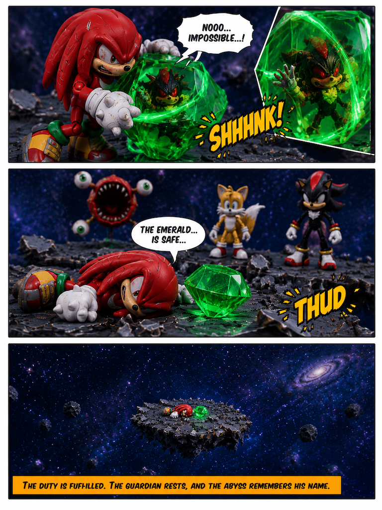 The Guardian's Final Seal (page 4 of 4)