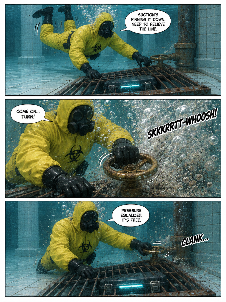 Through the Thresholds (page 6 of 8)