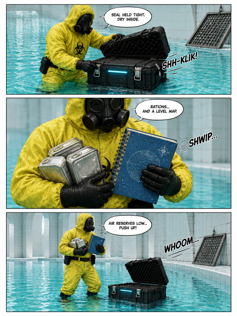 Through the Thresholds (page 7 of 8)