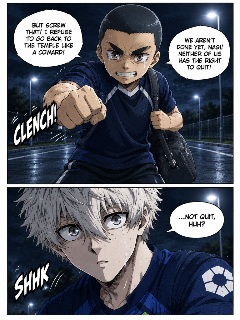Unfinished Whistle (page 3 of 4)