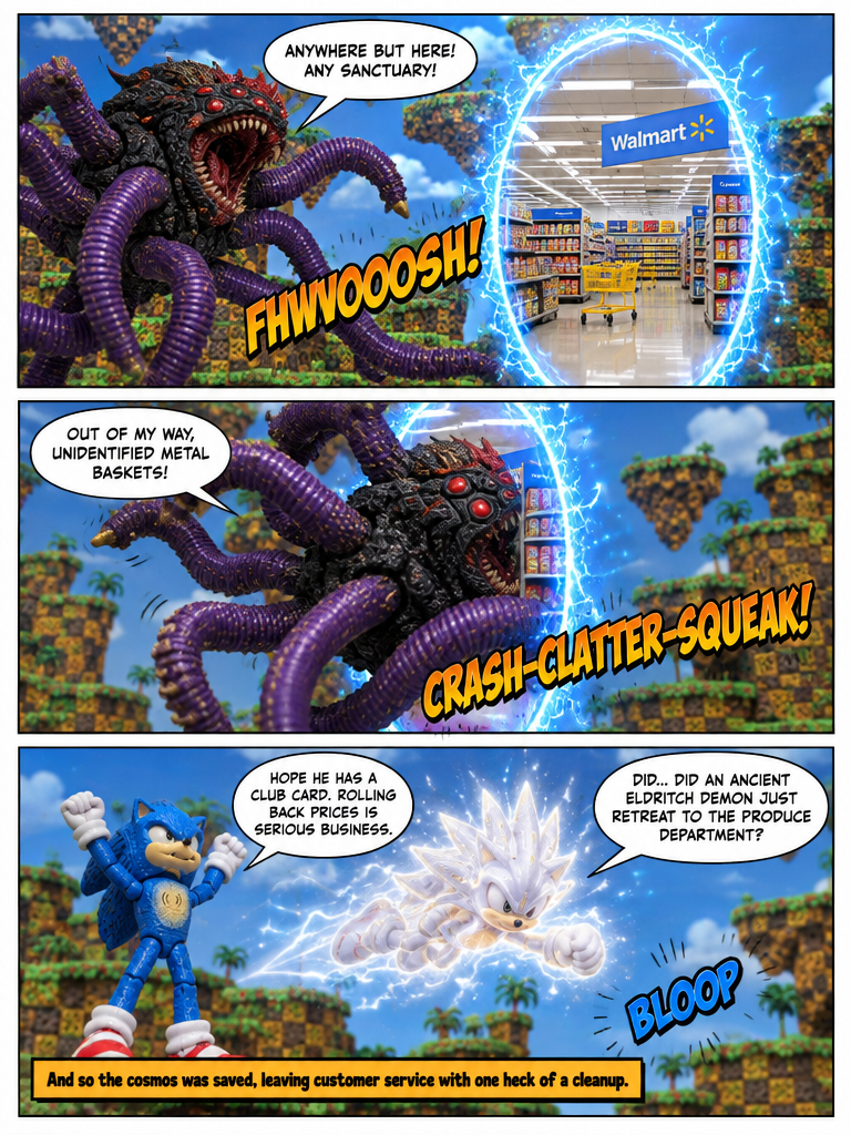 Return to Sender (page 4 of 4)