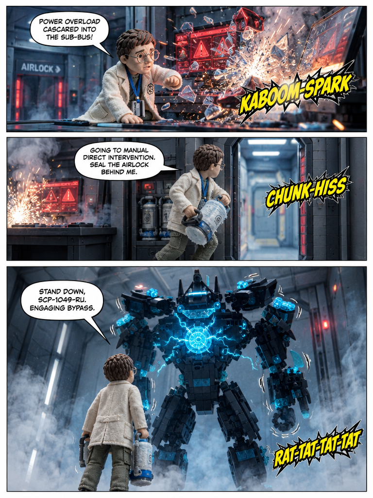 Protocol 1049-RU (page 2 of 4)